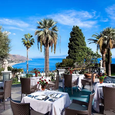 The Ashbee Hotel - The Leading Hotels Of The World-3
